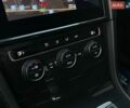 Сірий Фольксваген e-Golf, об'ємом двигуна 0 л та пробігом 124 тис. км за 14900 $, фото 18 на Automoto.ua