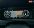 Серый Фольксваген e-Golf, объемом двигателя 0 л и пробегом 142 тыс. км за 14200 $, фото 20 на Automoto.ua