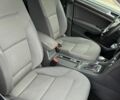 Сірий Фольксваген e-Golf, об'ємом двигуна 0 л та пробігом 156 тис. км за 11950 $, фото 27 на Automoto.ua