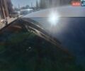 Сірий Фольксваген e-Golf, об'ємом двигуна 0 л та пробігом 145 тис. км за 11350 $, фото 10 на Automoto.ua