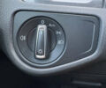 Серый Фольксваген e-Golf, объемом двигателя 0 л и пробегом 107 тыс. км за 14500 $, фото 11 на Automoto.ua