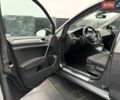 Сірий Фольксваген e-Golf, об'ємом двигуна 0 л та пробігом 107 тис. км за 12999 $, фото 16 на Automoto.ua
