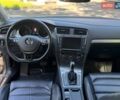 Серый Фольксваген e-Golf, объемом двигателя 0 л и пробегом 165 тыс. км за 9200 $, фото 17 на Automoto.ua
