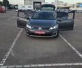 Серый Фольксваген e-Golf, объемом двигателя 0 л и пробегом 135 тыс. км за 12200 $, фото 4 на Automoto.ua