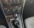 Серый Фольксваген e-Golf, объемом двигателя 0 л и пробегом 156 тыс. км за 11700 $, фото 26 на Automoto.ua