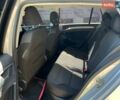Сірий Фольксваген e-Golf, об'ємом двигуна 0 л та пробігом 134 тис. км за 15700 $, фото 16 на Automoto.ua