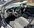 Серый Фольксваген e-Golf, объемом двигателя 0 л и пробегом 119 тыс. км за 13900 $, фото 54 на Automoto.ua