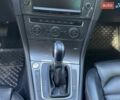 Серый Фольксваген e-Golf, объемом двигателя 0 л и пробегом 165 тыс. км за 9200 $, фото 21 на Automoto.ua
