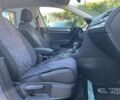 Сірий Фольксваген e-Golf, об'ємом двигуна 0 л та пробігом 119 тис. км за 14100 $, фото 20 на Automoto.ua