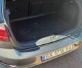Сірий Фольксваген e-Golf, об'ємом двигуна 0 л та пробігом 70 тис. км за 14500 $, фото 1 на Automoto.ua