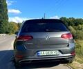 Сірий Фольксваген e-Golf, об'ємом двигуна 0.11 л та пробігом 143 тис. км за 12200 $, фото 2 на Automoto.ua