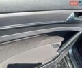Серый Фольксваген e-Golf, объемом двигателя 0 л и пробегом 111 тыс. км за 12300 $, фото 8 на Automoto.ua