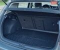 Сірий Фольксваген e-Golf, об'ємом двигуна 0 л та пробігом 148 тис. км за 13999 $, фото 24 на Automoto.ua