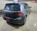 Сірий Фольксваген e-Golf, об'ємом двигуна 0 л та пробігом 148 тис. км за 12800 $, фото 9 на Automoto.ua