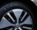 Серый Фольксваген e-Golf, объемом двигателя 0 л и пробегом 98 тыс. км за 14000 $, фото 18 на Automoto.ua