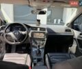Серый Фольксваген e-Golf, объемом двигателя 0 л и пробегом 119 тыс. км за 13900 $, фото 25 на Automoto.ua