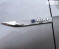 Сірий Фольксваген e-Golf, об'ємом двигуна 0 л та пробігом 32 тис. км за 17700 $, фото 54 на Automoto.ua