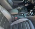 Сірий Фольксваген e-Golf, об'ємом двигуна 0 л та пробігом 119 тис. км за 13990 $, фото 12 на Automoto.ua
