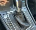Сірий Фольксваген e-Golf, об'ємом двигуна 0 л та пробігом 161 тис. км за 13300 $, фото 22 на Automoto.ua