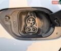 Серый Фольксваген e-Golf, объемом двигателя 0 л и пробегом 36 тыс. км за 12000 $, фото 13 на Automoto.ua