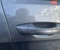 Серый Фольксваген e-Golf, объемом двигателя 0 л и пробегом 63 тыс. км за 15000 $, фото 6 на Automoto.ua