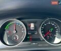 Сірий Фольксваген e-Golf, об'ємом двигуна 0 л та пробігом 159 тис. км за 11500 $, фото 30 на Automoto.ua