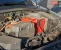 Серый Фольксваген e-Golf, объемом двигателя 0 л и пробегом 162 тыс. км за 13500 $, фото 47 на Automoto.ua