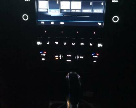 Серый Фольксваген e-Golf, объемом двигателя 0 л и пробегом 71 тыс. км за 11200 $, фото 30 на Automoto.ua