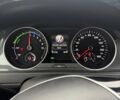 Сірий Фольксваген e-Golf, об'ємом двигуна 0 л та пробігом 101 тис. км за 12800 $, фото 15 на Automoto.ua