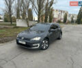 Серый Фольксваген e-Golf, объемом двигателя 0 л и пробегом 92 тыс. км за 12300 $, фото 1 на Automoto.ua