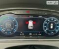 Серый Фольксваген e-Golf, объемом двигателя 0 л и пробегом 125 тыс. км за 14999 $, фото 11 на Automoto.ua