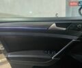 Сірий Фольксваген e-Golf, об'ємом двигуна 0 л та пробігом 148 тис. км за 12800 $, фото 61 на Automoto.ua