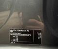 Сірий Фольксваген e-Golf, об'ємом двигуна 0 л та пробігом 161 тис. км за 13100 $, фото 33 на Automoto.ua