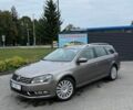 Серый Фольксваген e-Golf, объемом двигателя 0 л и пробегом 143 тыс. км за 12500 $, фото 13 на Automoto.ua