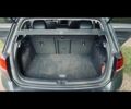 Серый Фольксваген e-Golf, объемом двигателя 0 л и пробегом 143 тыс. км за 12500 $, фото 13 на Automoto.ua