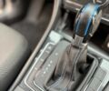 Сірий Фольксваген e-Golf, об'ємом двигуна 0 л та пробігом 115 тис. км за 11000 $, фото 16 на Automoto.ua