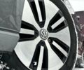 Сірий Фольксваген e-Golf, об'ємом двигуна 0 л та пробігом 161 тис. км за 12999 $, фото 6 на Automoto.ua