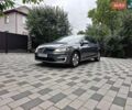 Серый Фольксваген e-Golf, объемом двигателя 0 л и пробегом 140 тыс. км за 11999 $, фото 1 на Automoto.ua