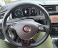 Сірий Фольксваген e-Golf, об'ємом двигуна 0 л та пробігом 32 тис. км за 17700 $, фото 22 на Automoto.ua