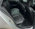 Серый Фольксваген e-Golf, объемом двигателя 0 л и пробегом 103 тыс. км за 15300 $, фото 16 на Automoto.ua