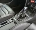 Сірий Фольксваген e-Golf, об'ємом двигуна 0 л та пробігом 129 тис. км за 13940 $, фото 38 на Automoto.ua