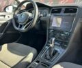 Сірий Фольксваген e-Golf, об'ємом двигуна 0 л та пробігом 161 тис. км за 13300 $, фото 36 на Automoto.ua