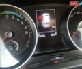 Серый Фольксваген e-Golf, объемом двигателя 0 л и пробегом 175 тыс. км за 12700 $, фото 5 на Automoto.ua