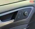 Сірий Фольксваген e-Golf, об'ємом двигуна 0 л та пробігом 123 тис. км за 12499 $, фото 13 на Automoto.ua