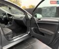 Сірий Фольксваген e-Golf, об'ємом двигуна 0 л та пробігом 107 тис. км за 12999 $, фото 26 на Automoto.ua