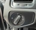 Сірий Фольксваген e-Golf, об'ємом двигуна 0 л та пробігом 156 тис. км за 11950 $, фото 16 на Automoto.ua