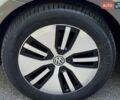 Серый Фольксваген e-Golf, объемом двигателя 0 л и пробегом 165 тыс. км за 9200 $, фото 34 на Automoto.ua