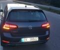 Серый Фольксваген e-Golf, объемом двигателя 0 л и пробегом 150 тыс. км за 11500 $, фото 9 на Automoto.ua