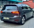 Сірий Фольксваген e-Golf, об'ємом двигуна 0 л та пробігом 155 тис. км за 11999 $, фото 13 на Automoto.ua