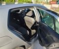 Сірий Фольксваген e-Golf, об'ємом двигуна 0 л та пробігом 111 тис. км за 13400 $, фото 21 на Automoto.ua